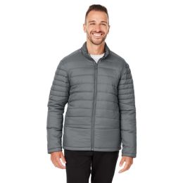 Spyder S17931 Men's Challenger Jacket
