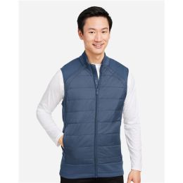 Spyder S17995 Men's Impact Vest
