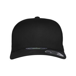 Spyder S18035 Radykl Flexfit Trucker Cap