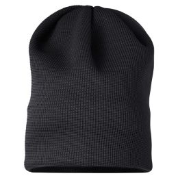 Spyder S17967 Constant Canyon Beanie