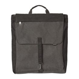 DRI DUCK 1048DD Commuter Backpack