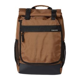 DRI DUCK 1410DD Roll Top Backpack