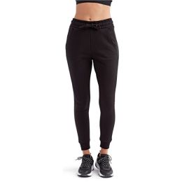 TriDri TD055 Women's Fitted Maria Joggers