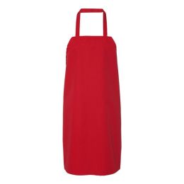 Chef Designs 1430 Bib Apron