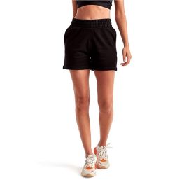 TriDri TD062 Women's Maria Jogger Shorts