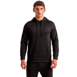 TriDri TD448 Unisex Spun Dyed Hooded Sweatshirt