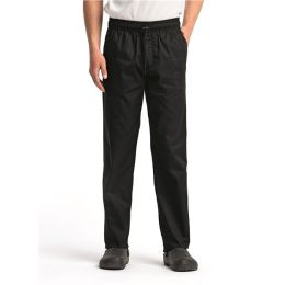 Artisan Collection by Reprime RP554 Unisex Chef's Select Slim Leg Pant