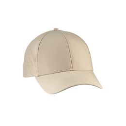 Adams Headwear PF101 Pro-Flow Cap