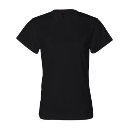 Badger 4160 Women’s B-Core T-Shirt