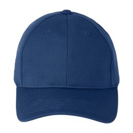 Adams Headwear ED101 Endurance Recycled Mesh Cap