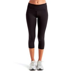 TriDri TD533 Women's Performance Calf-Length Leggings