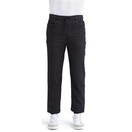 Artisan Collection by Reprime RP556 Unisex Chef's Artisanal Joggers