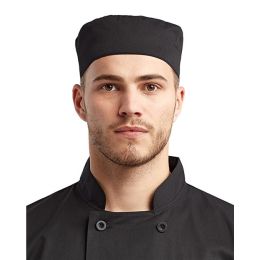 Artisan Collection by Reprime RP653 Chef's Beanie