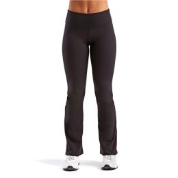 TriDri TD537 Women’s Flare Leggings