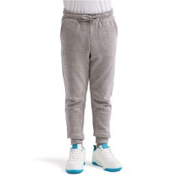 TriDri TD55B Youth Ashley Joggers