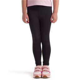 TriDri TD31B Youth Recycled Performance Legging