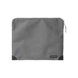 DRI DUCK 1403DD Parts Pouch