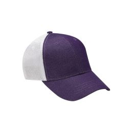 Adams Headwear KN102 Knockout Cap