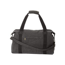 DRI DUCK 1038DD 45.9L Weekender Duffel