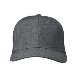 J. America 5539JA Mammoth Cap