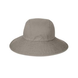 Adams Headwear SL101 Women’s Sea Breeze Floppy Hat