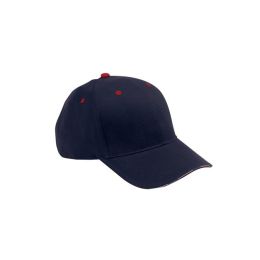 Adams Headwear PA102 Patriot Cap