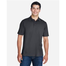 CORE365 88181 Men's Origin Performance Piqué Polo