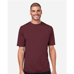CORE365 CE10 Unisex Capital Performance T-Shirt