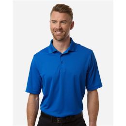 CORE365 CE108 Men's Nova Performance Pique Polo