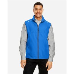 CORE365 CE703 Men's Techno Lite Unlined Vest