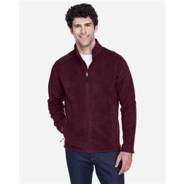 CORE365 88190 Men's Journey Fleece Jacket