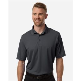 CORE365 CE108T Men's Tall Nova Performance Pique Polo