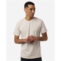 Independent Trading Co. PRM180PT Unisex Premium Pigment-Dyed T-Shirt
