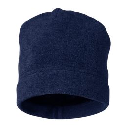 CORE365 CE901 Journey Fleece Beanie
