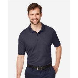 Devon & Jones DG100 Men's New Classics® Performance Polo