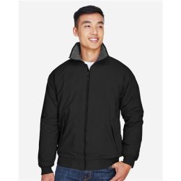 Devon & Jones D700 Unisex Three Season Classic Jacket