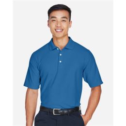 Devon & Jones DG150 Men's DRYTEC20™ Performance Polo