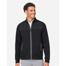Devon & Jones DG71 Men's New Classics® Club Jacket