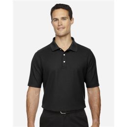 Devon & Jones DG150T Men's Tall DRYTEC20™ Performance Polo