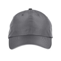 CORE365 CE001 Pitch Performance Cap