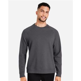Devon & Jones DG482 Men's New Classics® Charleston Pullover