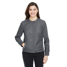 Devon & Jones DG700W Women's Vision Club Jacket