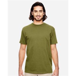 econscious EC1000 Classic T-Shirt