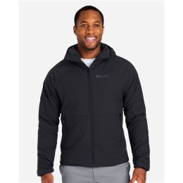 Marmot M12691 Men's Novus Jacket