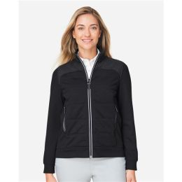 Devon & Jones DG71W Women's New Classics® Club Jacket