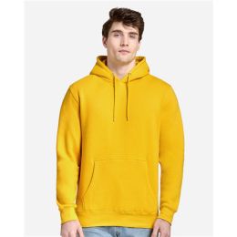 Lane Seven LS14001 Unisex Premium Pullover Hooded Sweatshirt