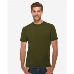 Lane Seven LS15000 Deluxe T-Shirt