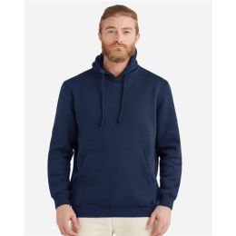 Lane Seven LS19001 Unisex Heavyweight Pullover Hooded Sweatshirt