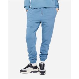 Lane Seven LS16006 Unisex Urban Joggers