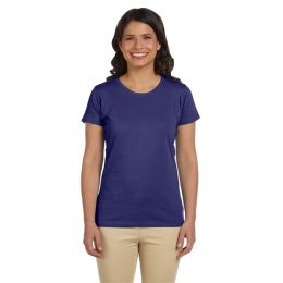 econscious EC3000 Women's Classic T-Shirt